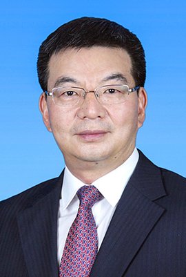 李国贵(四川省委组织部副部长,省公务员局局长,省委人才.)_360百科