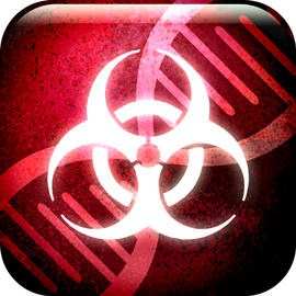 瘟疫公司Plague Inc （steam正版最新） - 星萌★潘多拉-星萌ACG主网-星萌★潘多拉-星萌ACG主网