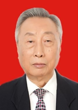 陈璐上海交通大学科员