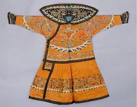 襞积