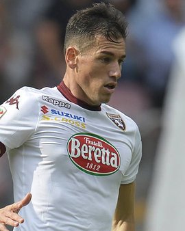 萨尔瓦托雷·马西埃洛