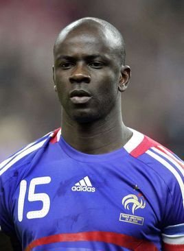 利利安·图拉姆