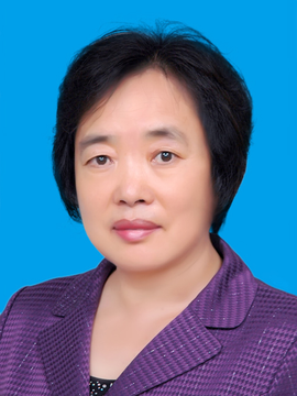 张晓芳(本钢集团有限公司董事长,党委书记)_360百科