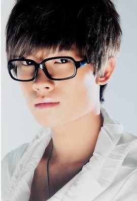 程成音乐制作人歌手