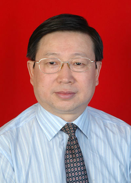 刘维东