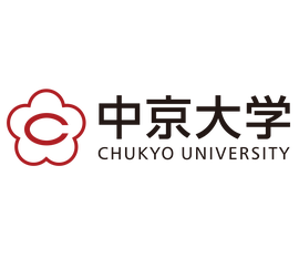 中京大学