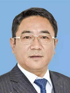 阿更登(青海省海北藏族自治州委副书记,州政府州长)_360百科