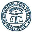 国际种子检验协会