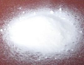 硝酸盐
