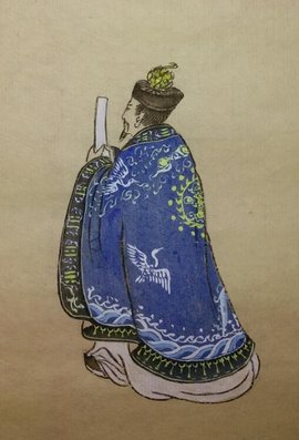 高功