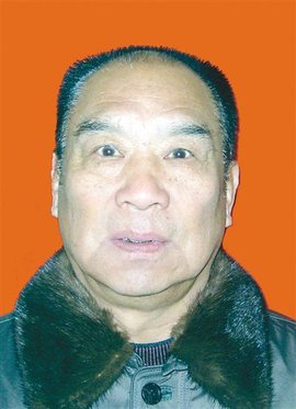 王宽(河南省郑州市豫剧团原团长)_360百科