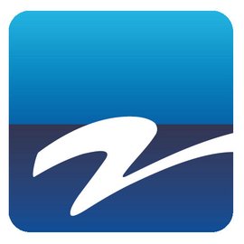 浙江卫视中国蓝