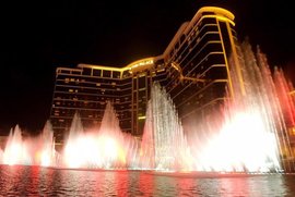 清朝皇室娱乐永利皇宫- 永利皇宫官网- 永利皇宫娱乐场- 永利皇宫APP下载大百科紫禁城里可不只有治国和宫斗