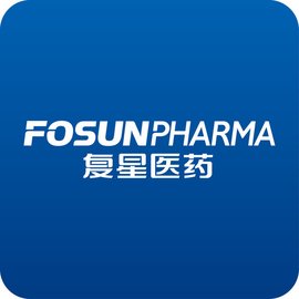 复星医药