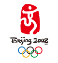 第29届奥林匹克运动会组织委员会