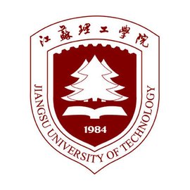 江苏理工学院