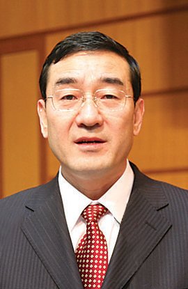 马爱平(宁夏回族自治区银川市兴庆区委书记)_360百科