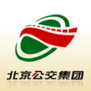 北京公共交通控股(集团)有限公司