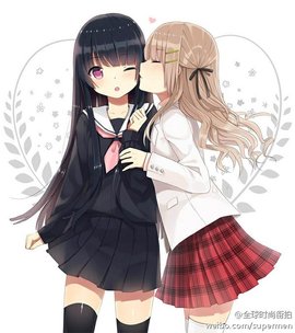 拉拉(魔豆传奇女主角)_360百科