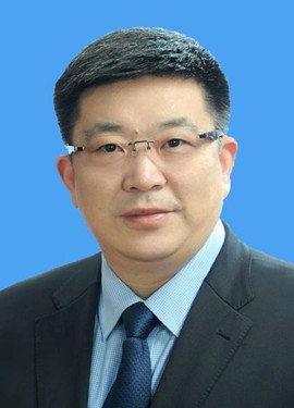 周先旺(湖北省政协原党组成员、副主席)_360百科