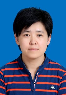 苏玉凤(山东省聊城市东阿县人民政府副县长)_360百科