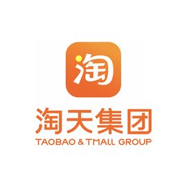 淘天集团_360百科