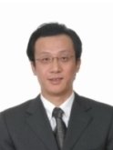 叶林(中国人民大学教授)_360百科