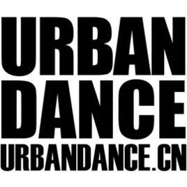 dance(英文单词)_360百科