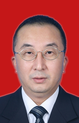 杨平(四川省南充市西充县人大常委会副主任)_360百科