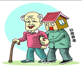 处分权