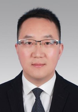 张平(湖岭镇党委委员,常务副镇长)_360百科