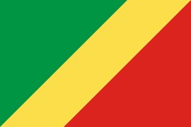刚果共和国
