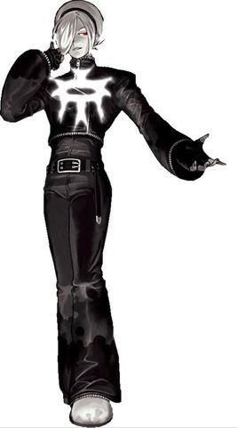 血之螺旋疯狂阿修