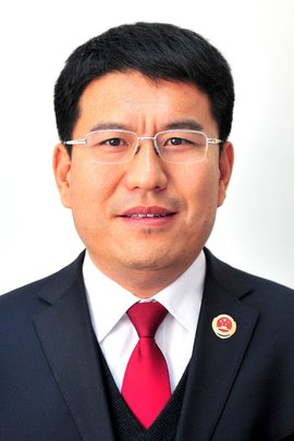 赵志刚江苏省人民检察院党组副书记副检察长