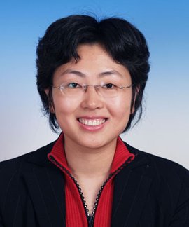 张琪(南京工业大学教授,博士)_360百科