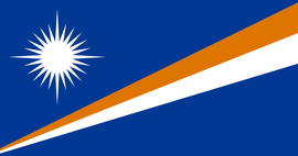 马绍尔群岛共和国