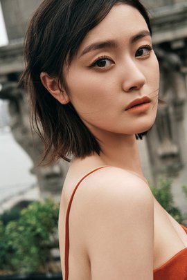 梁颂晴词条信息最近更新者:heixdut622最近更新:2022