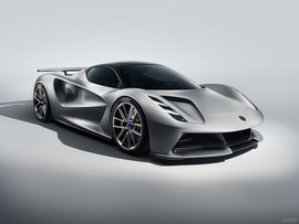 lotus