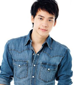 素格力·威塞哥