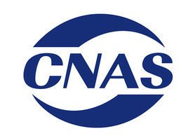 cnas
