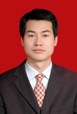 朱国锋(西北师范大学教授,西北师范大学石羊河流域综合观测站副站长)