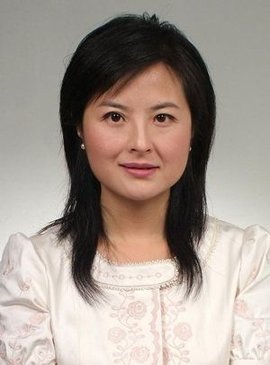 张泉灵(原中央电视台主持人)_360百科