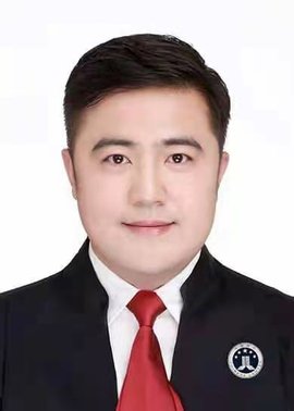 李晓东个人简介图片