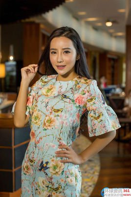 彭玲电视剧谢文东3中角色