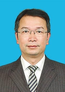 李永忠