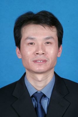 姜东江苏省南通市委常委