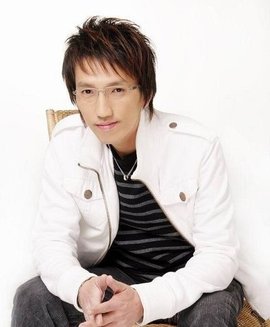 爱我(游鸿明演唱歌曲)_360百科