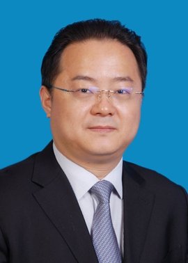 吕学哲