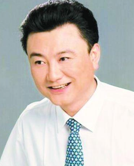 王宁(中央电视台《新闻联播》原播音员)_360百科