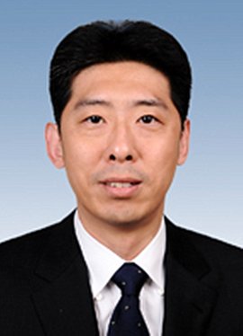 张凯(北京师范大学副校长)_360百科